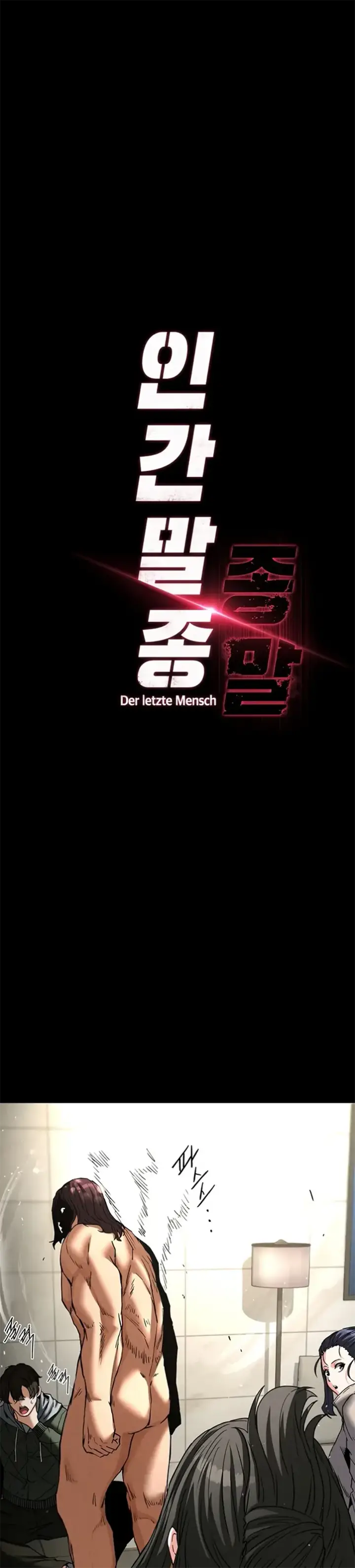 image-komik-human-scum-chapter-17-21/52