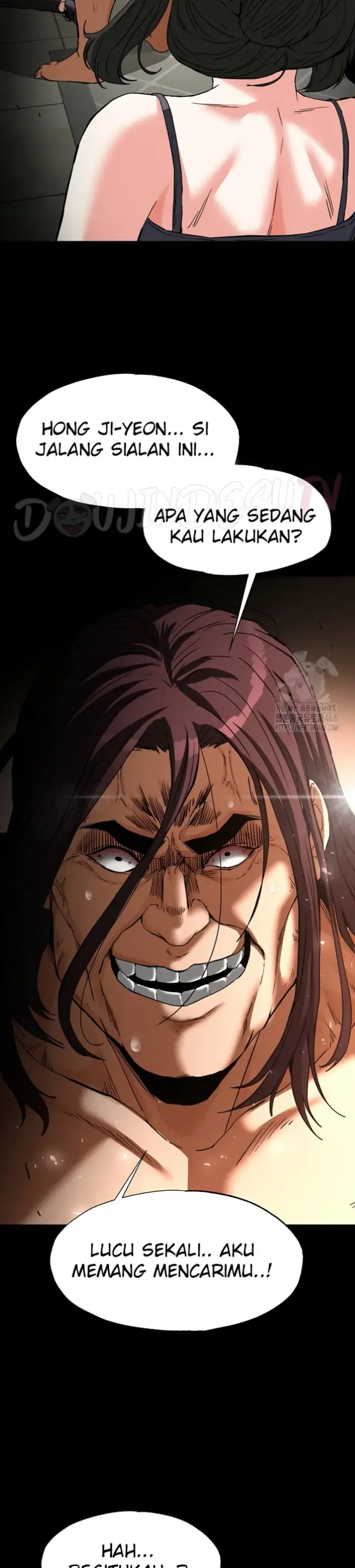 image-komik-human-scum-chapter-17-22/52