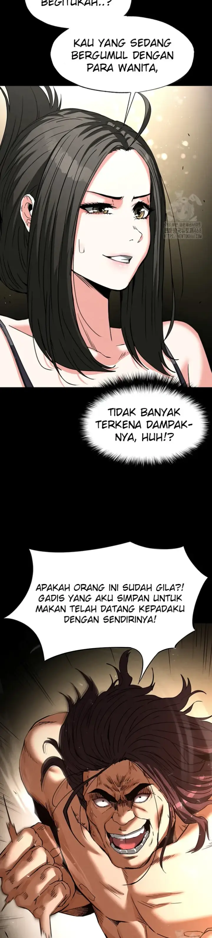 image-komik-human-scum-chapter-17-23/52