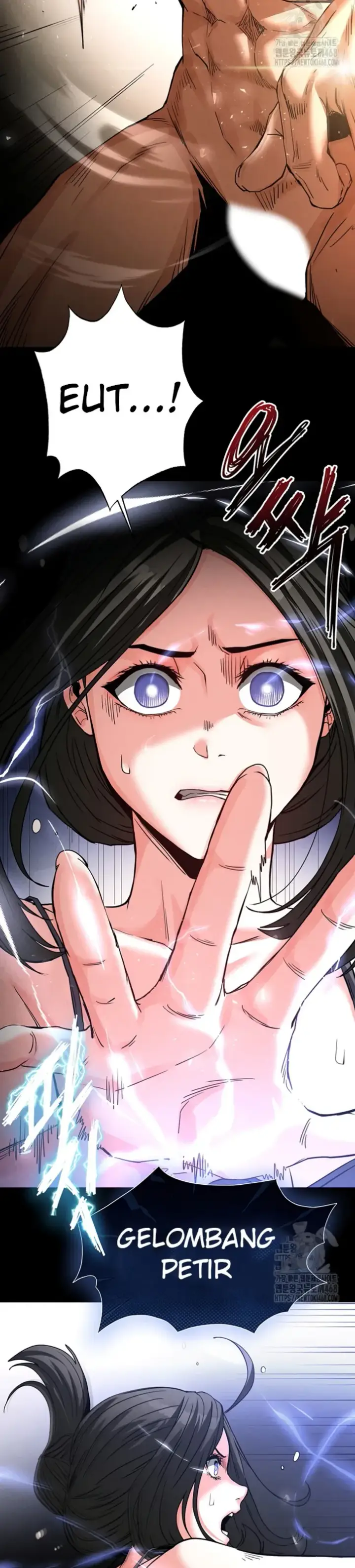 image-komik-human-scum-chapter-17-24/52