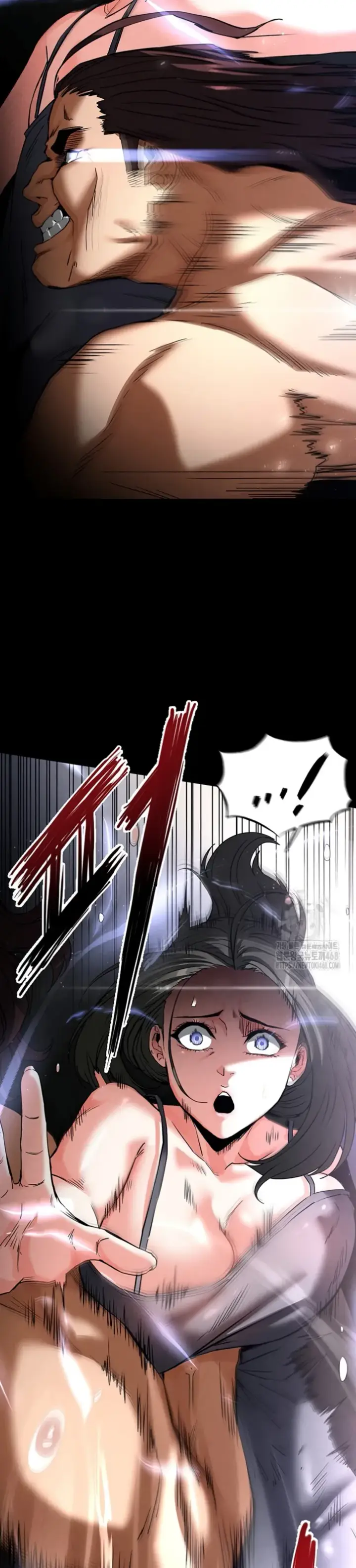 image-komik-human-scum-chapter-17-25/52