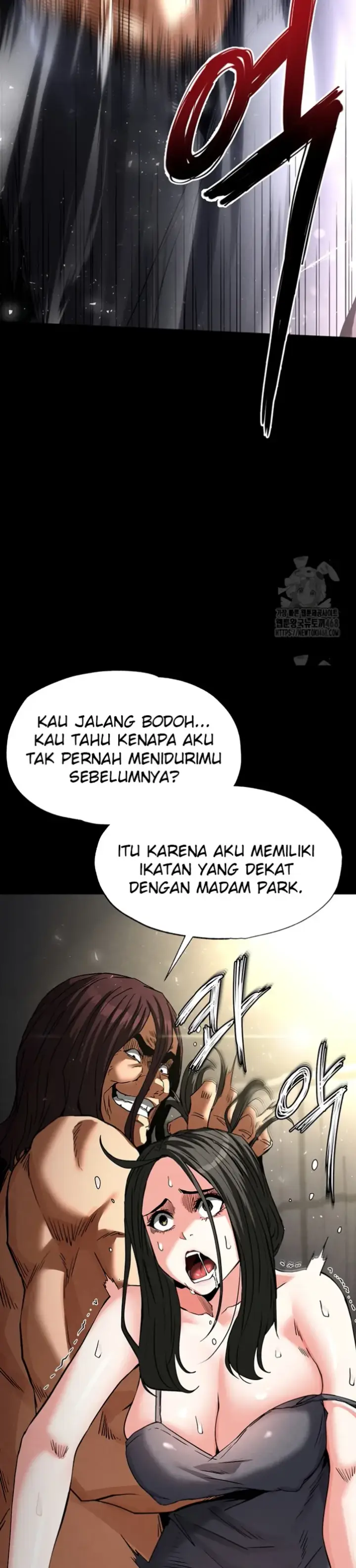 image-komik-human-scum-chapter-17-26/52
