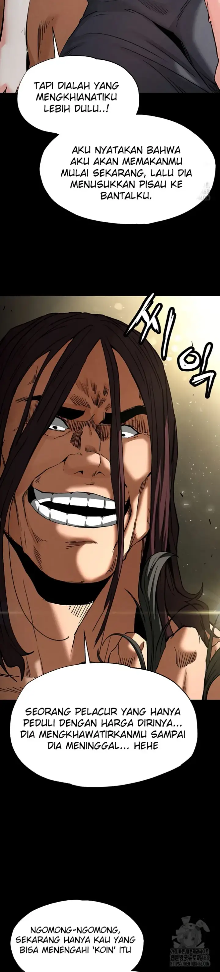 image-komik-human-scum-chapter-17-27/52