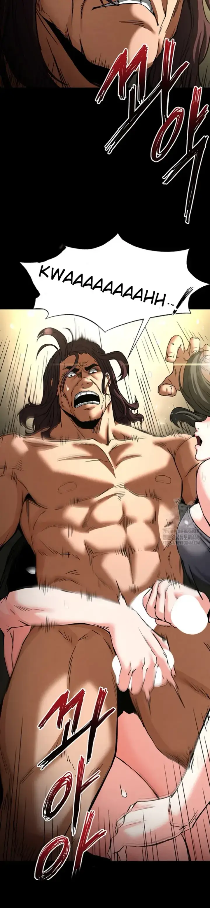 image-komik-human-scum-chapter-17-29/52