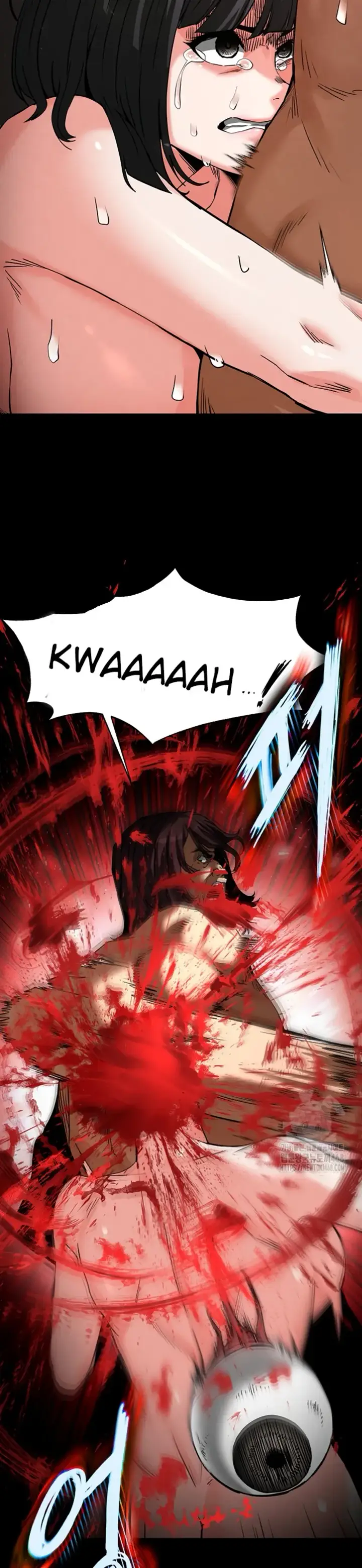 image-komik-human-scum-chapter-17-31/52