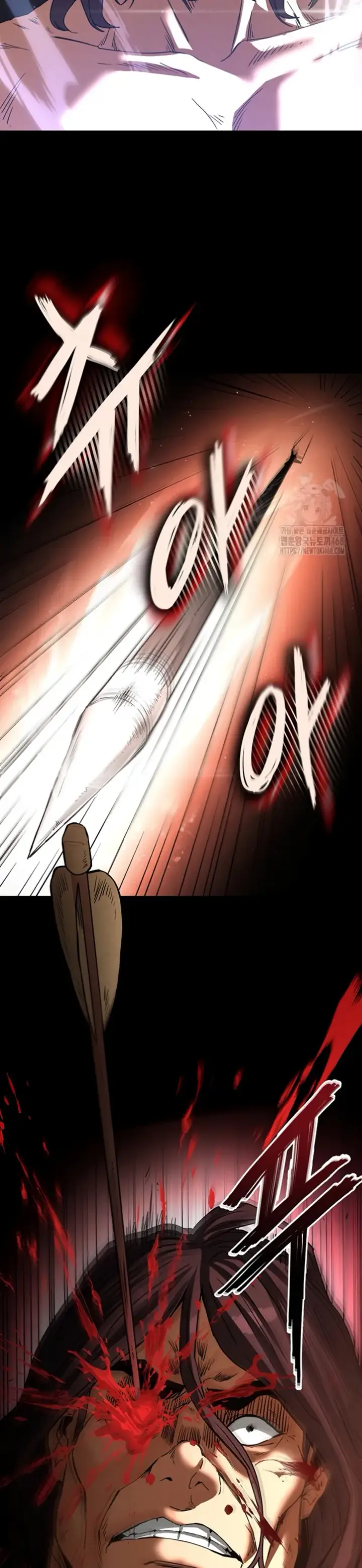 image-komik-human-scum-chapter-17-33/52