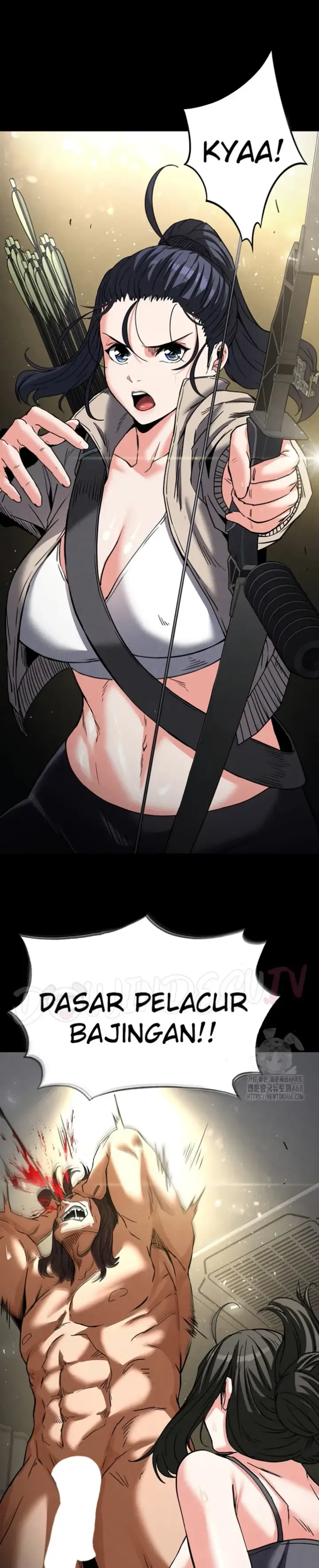 image-komik-human-scum-chapter-17-35/52