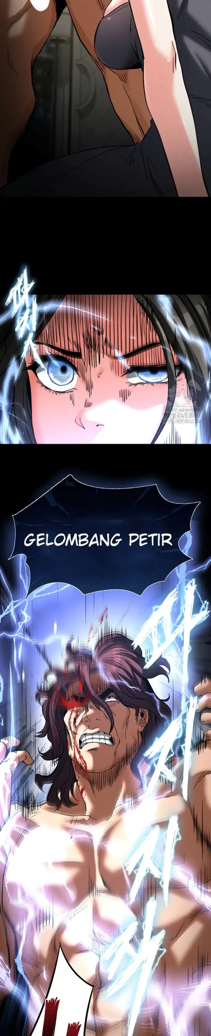 image-komik-human-scum-chapter-17-36/52