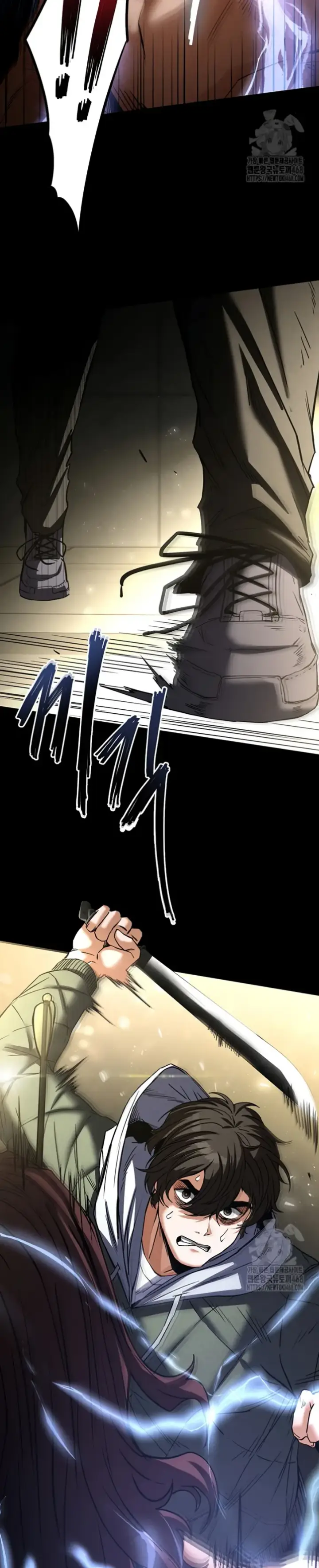 image-komik-human-scum-chapter-17-37/52