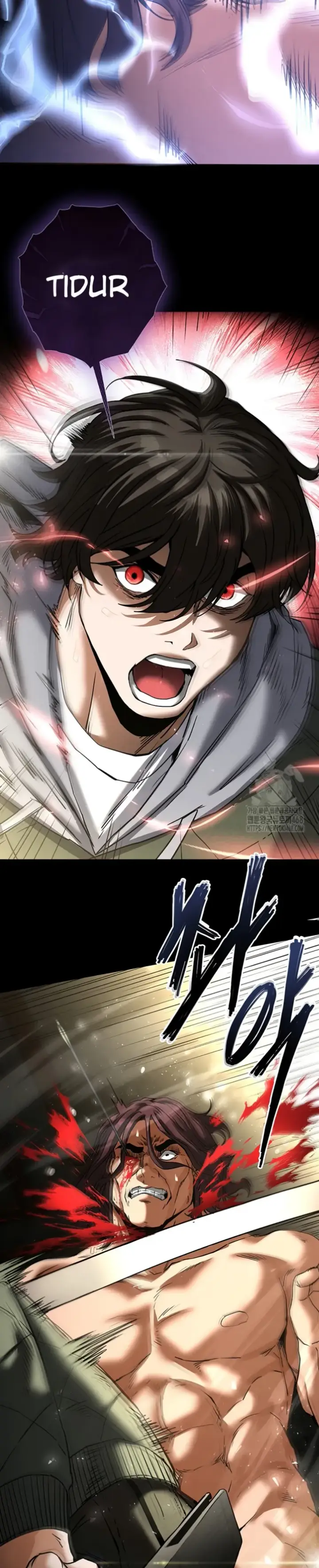 image-komik-human-scum-chapter-17-38/52