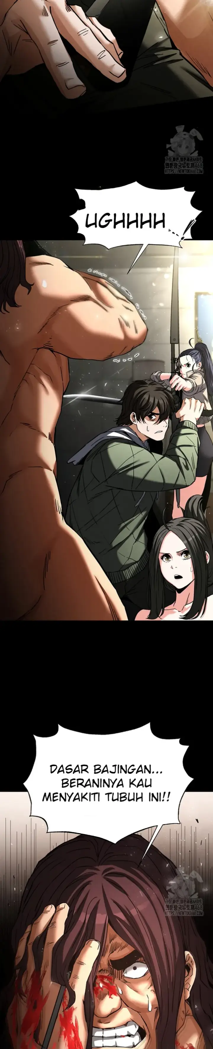 image-komik-human-scum-chapter-17-39/52