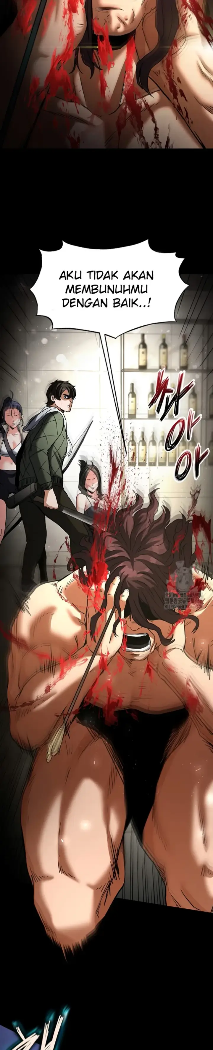 image-komik-human-scum-chapter-17-40/52