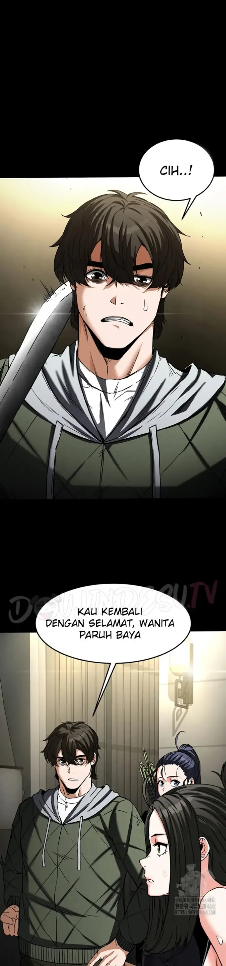 image-komik-human-scum-chapter-17-42/52