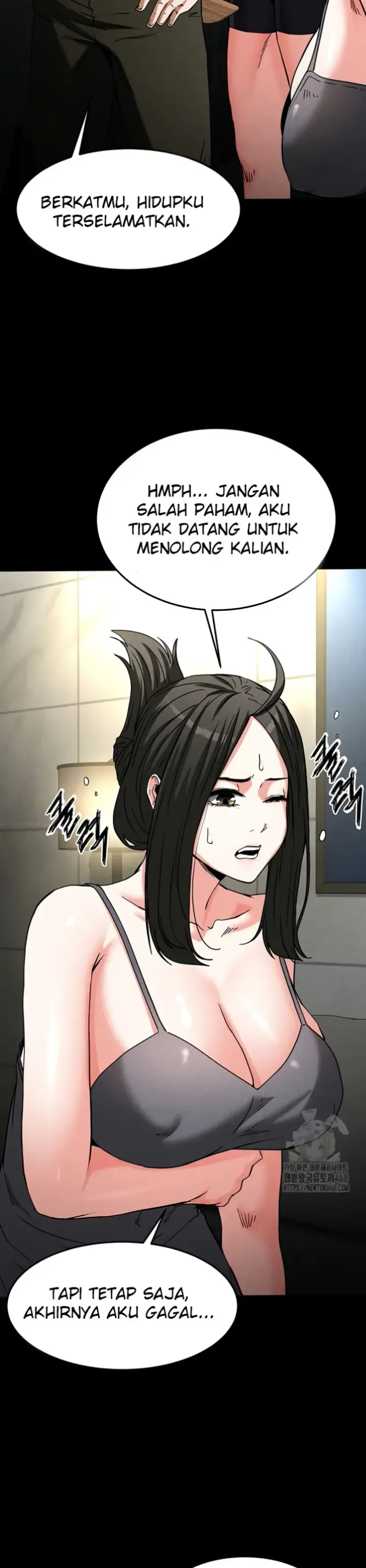 image-komik-human-scum-chapter-17-43/52