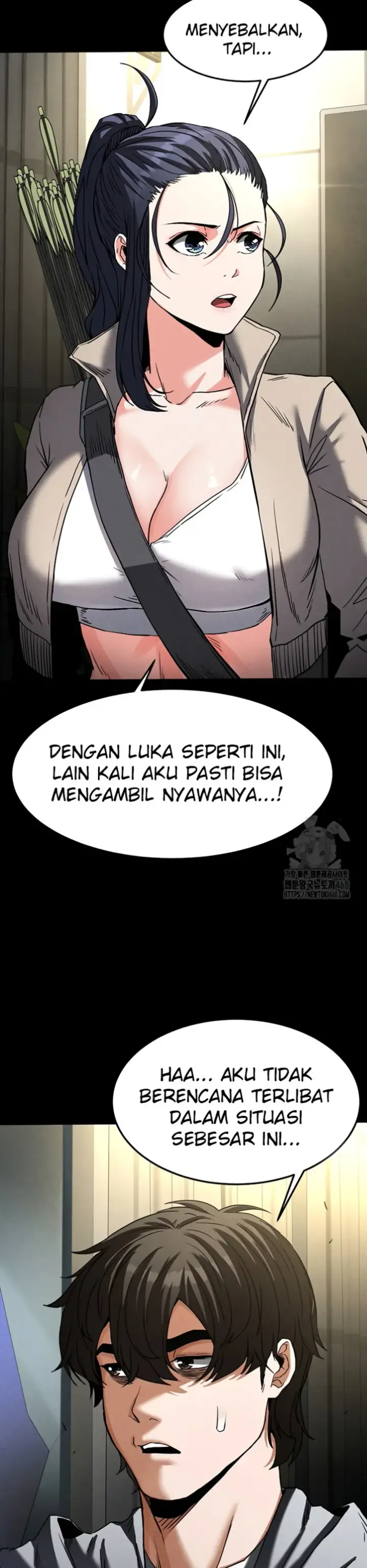 image-komik-human-scum-chapter-17-44/52
