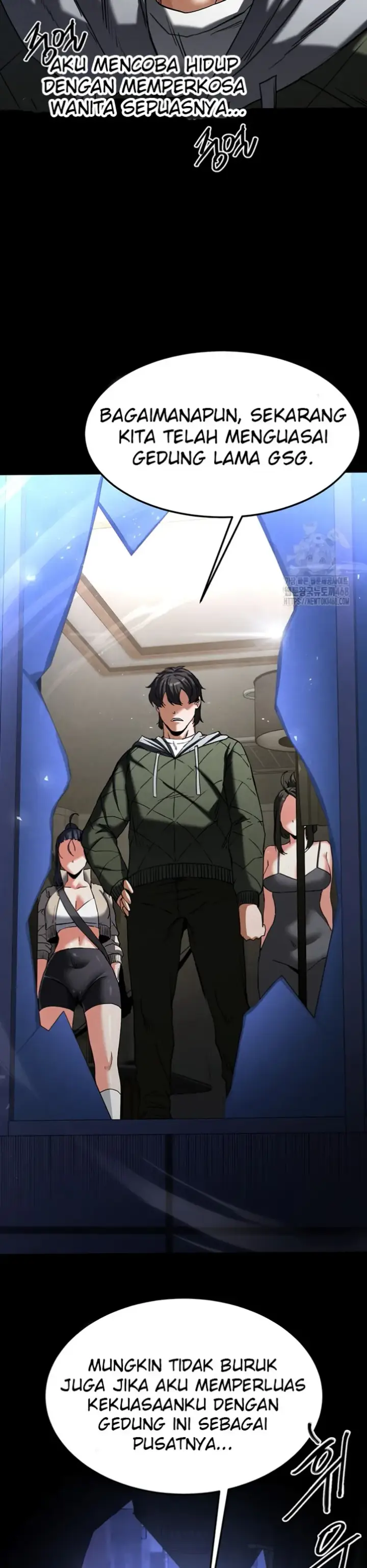 image-komik-human-scum-chapter-17-45/52