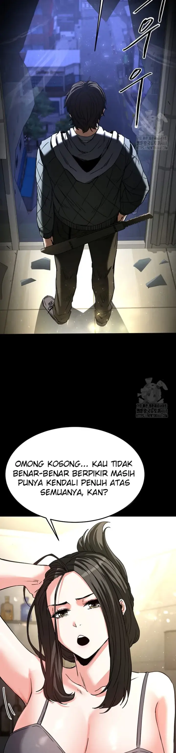 image-komik-human-scum-chapter-17-46/52