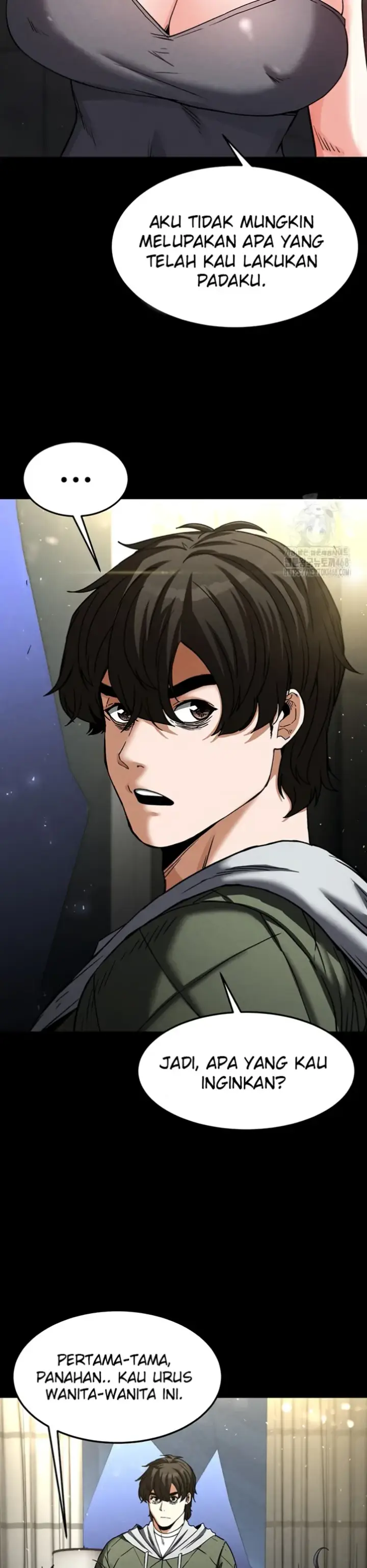 image-komik-human-scum-chapter-17-47/52