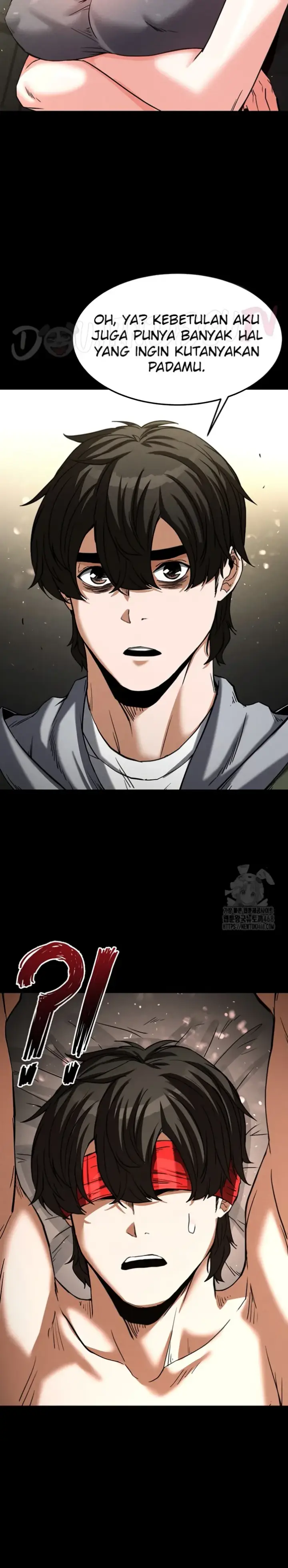 image-komik-human-scum-chapter-17-49/52