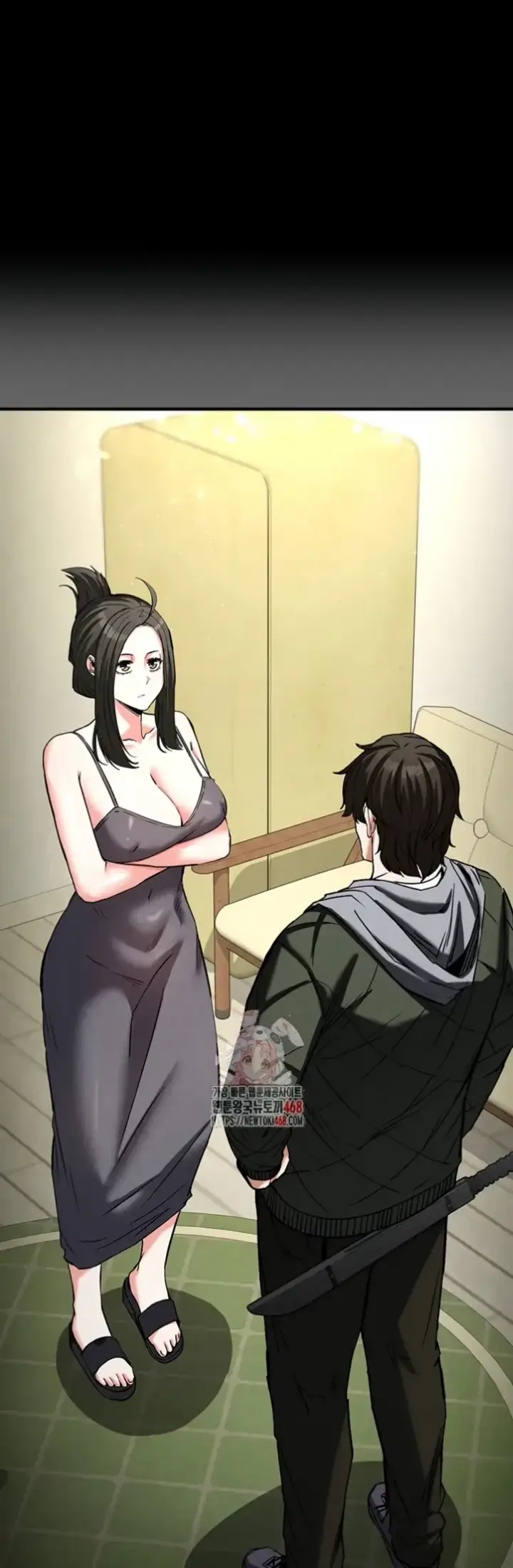 image-komik-human-scum-chapter-18-0/49