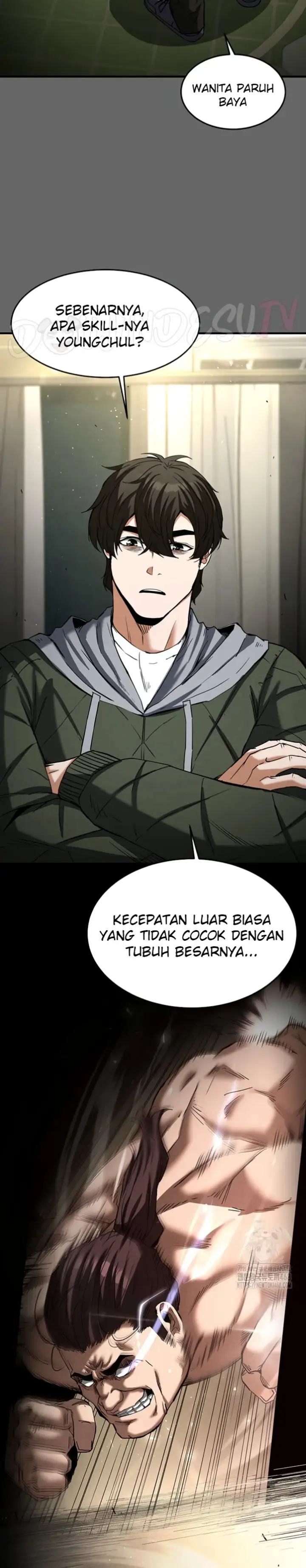 image-komik-human-scum-chapter-18-1/49