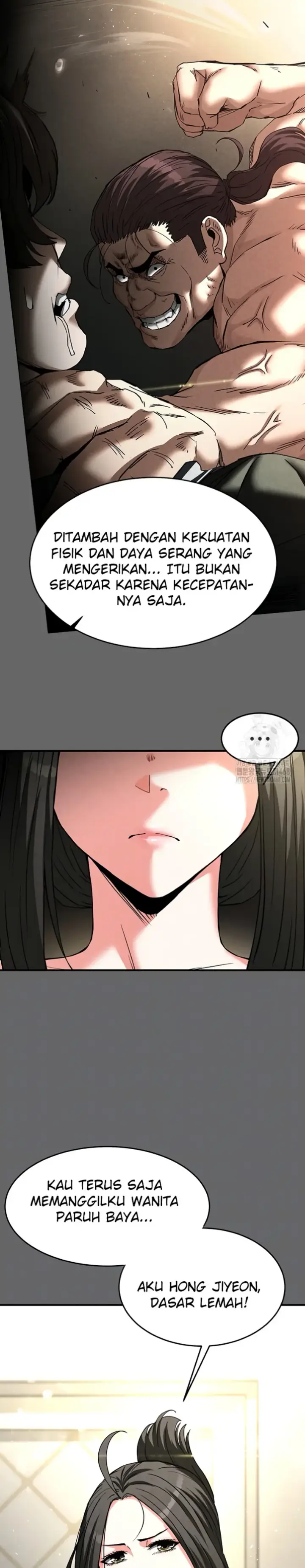 image-komik-human-scum-chapter-18-2/49