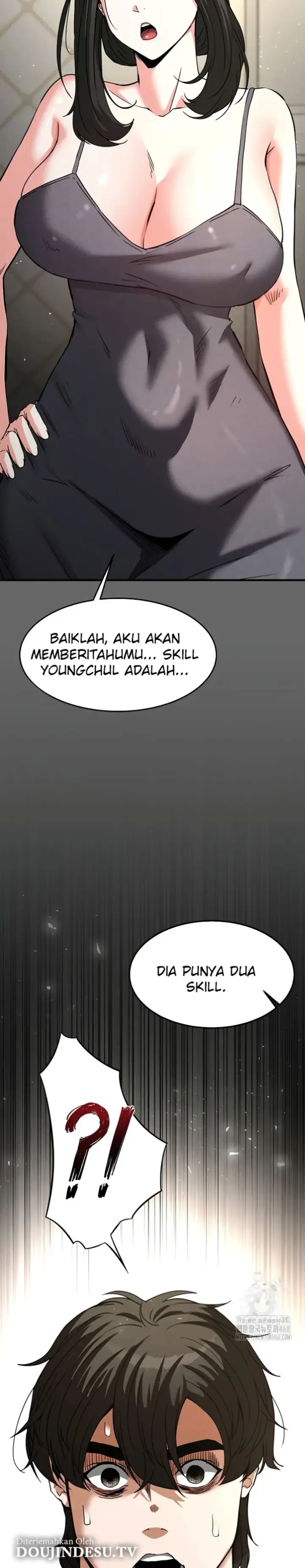 image-komik-human-scum-chapter-18-3/49