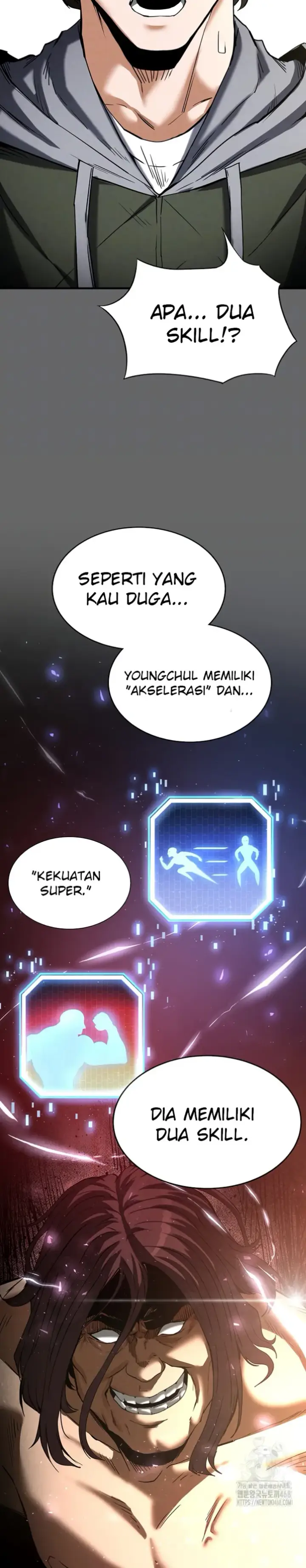 image-komik-human-scum-chapter-18-4/49