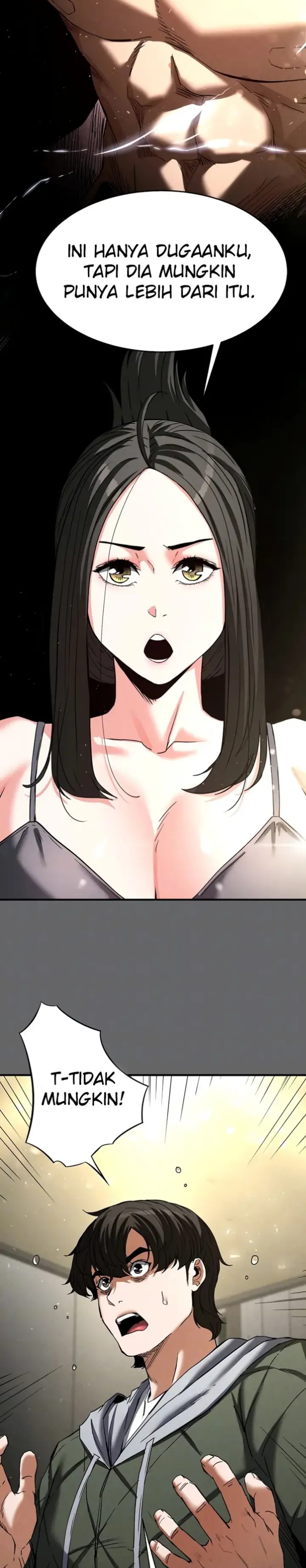 image-komik-human-scum-chapter-18-5/49