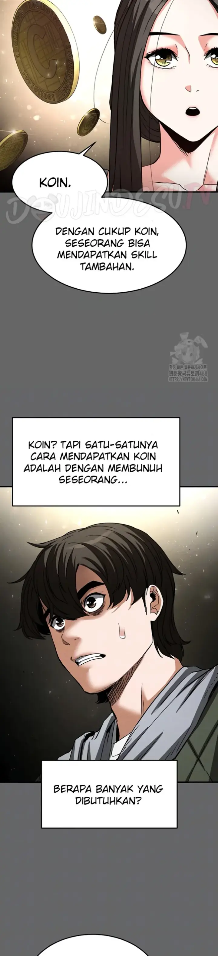 image-komik-human-scum-chapter-18-7/49