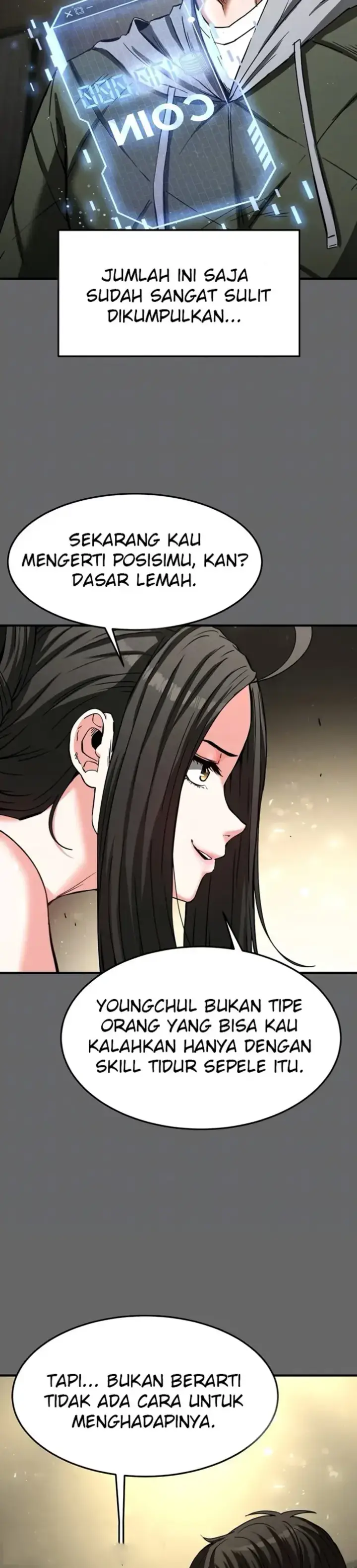 image-komik-human-scum-chapter-18-9/49