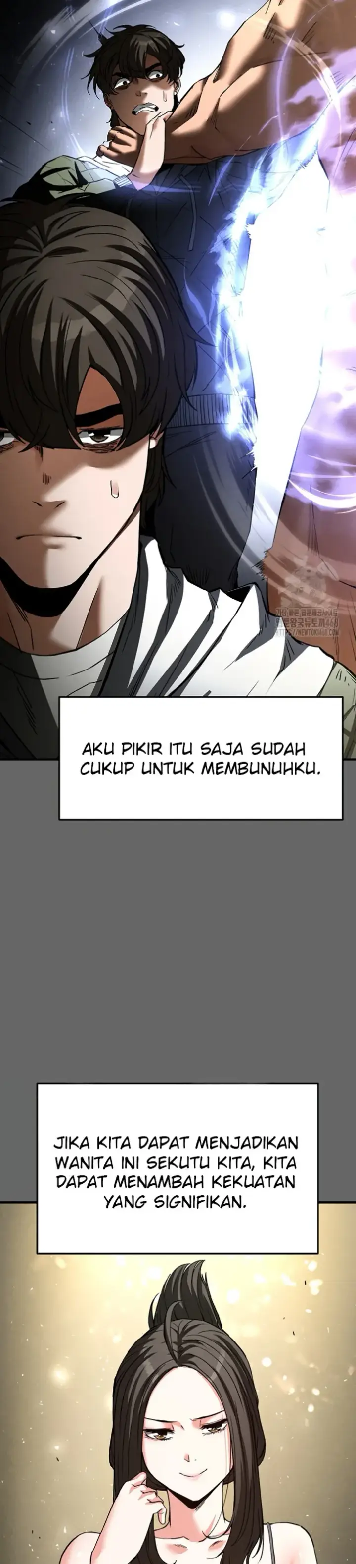 image-komik-human-scum-chapter-18-12/49