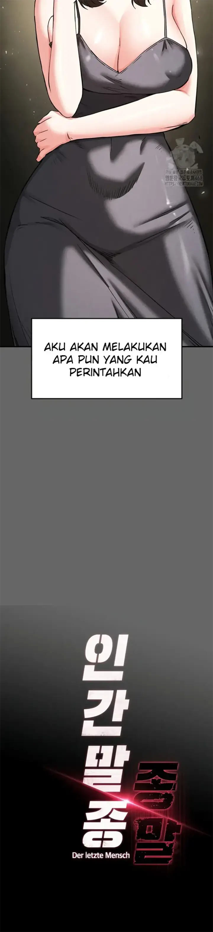 image-komik-human-scum-chapter-18-13/49