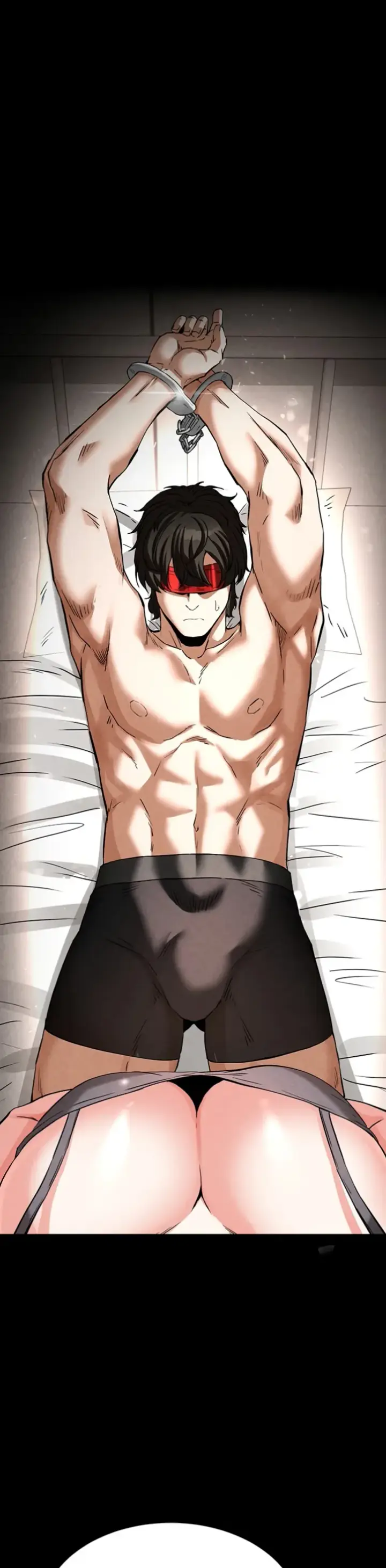 image-komik-human-scum-chapter-18-14/49