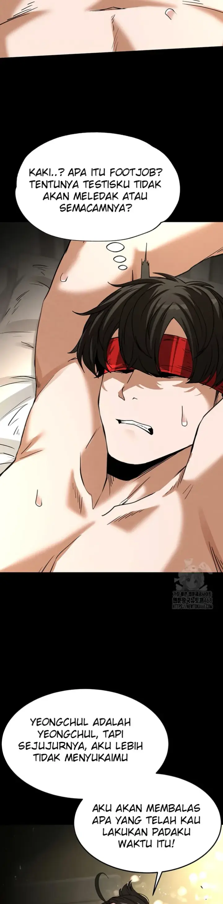 image-komik-human-scum-chapter-18-16/49