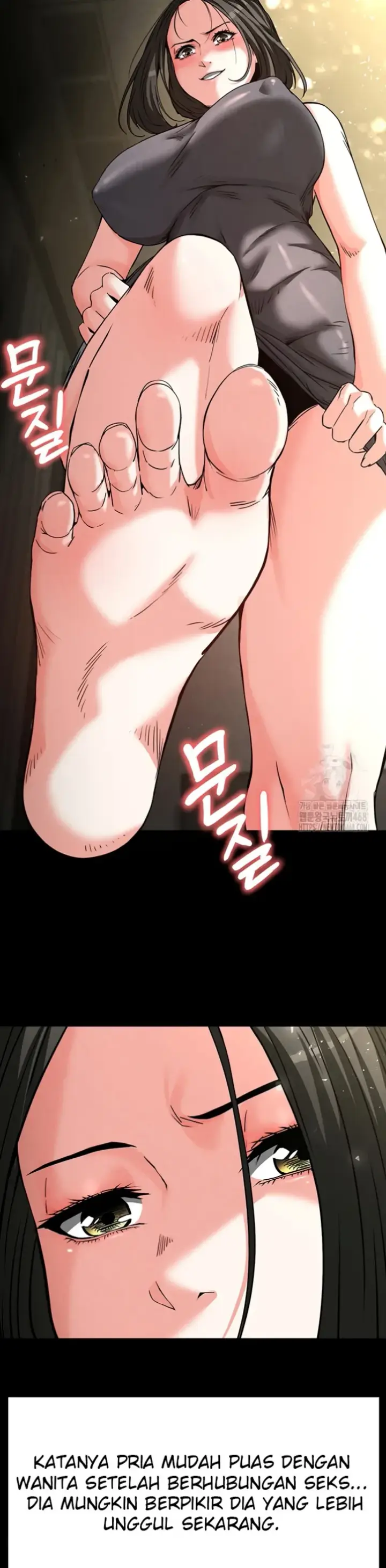 image-komik-human-scum-chapter-18-17/49