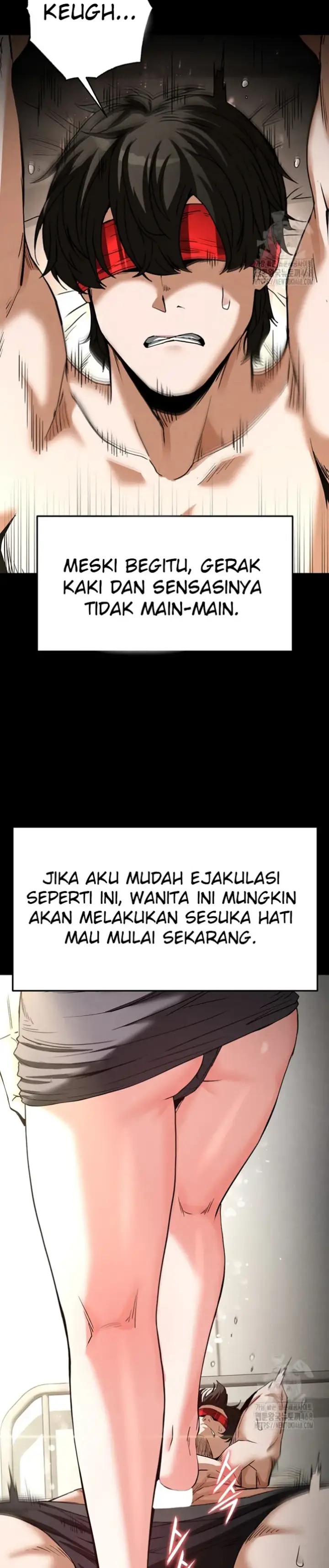 image-komik-human-scum-chapter-18-23/49