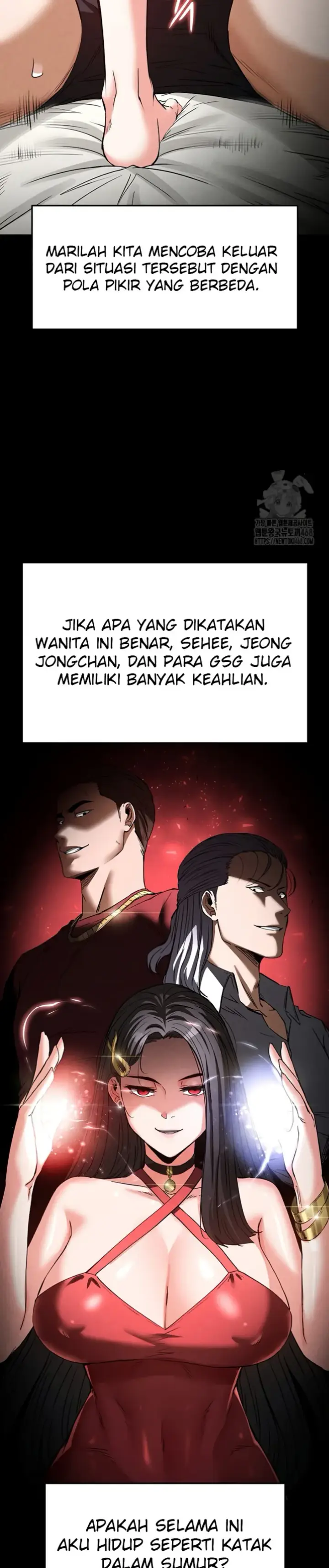 image-komik-human-scum-chapter-18-24/49