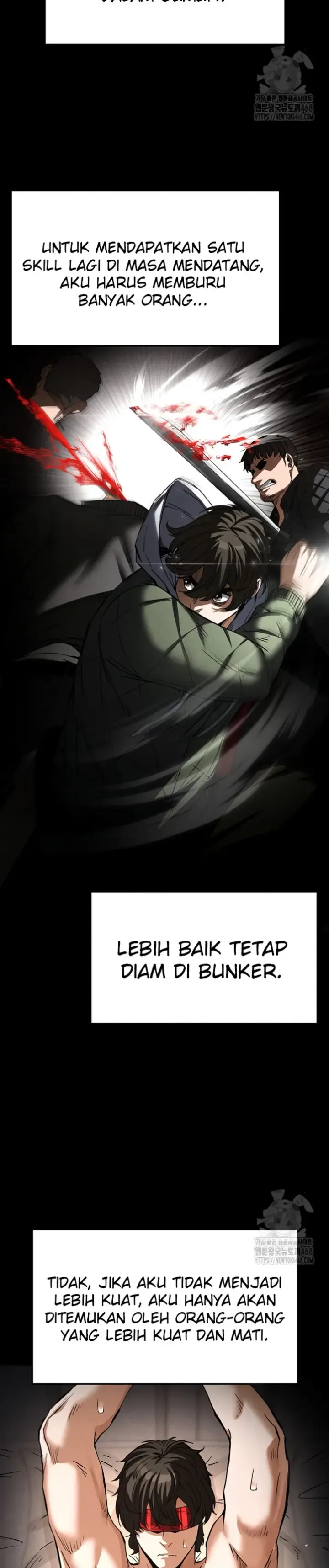 image-komik-human-scum-chapter-18-25/49