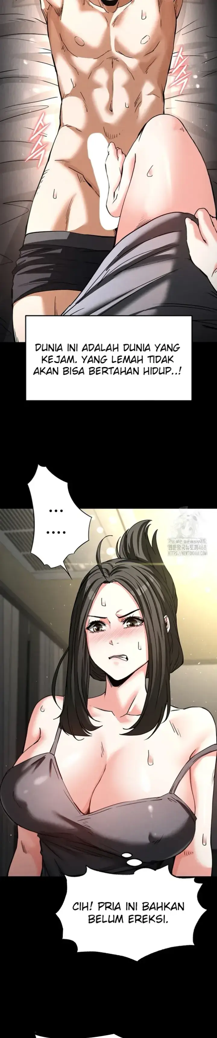 image-komik-human-scum-chapter-18-26/49