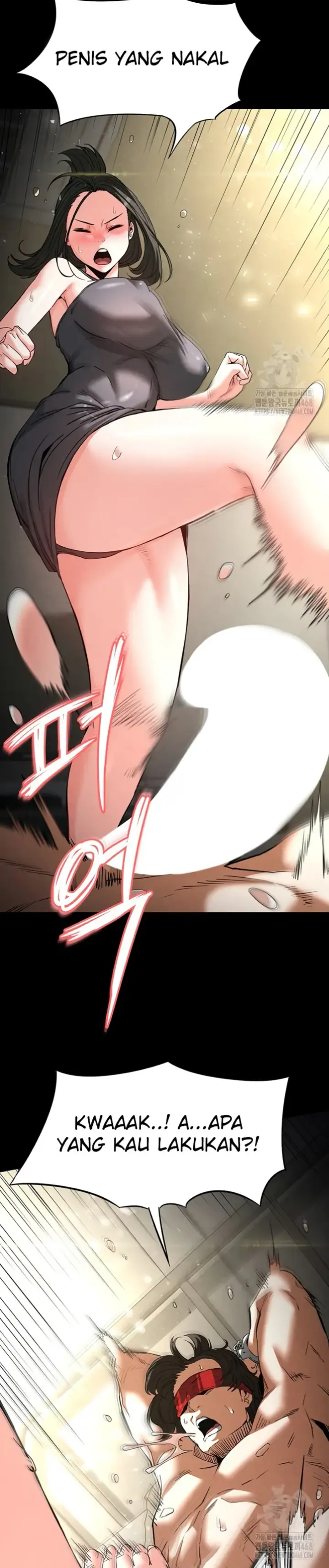 image-komik-human-scum-chapter-18-27/49