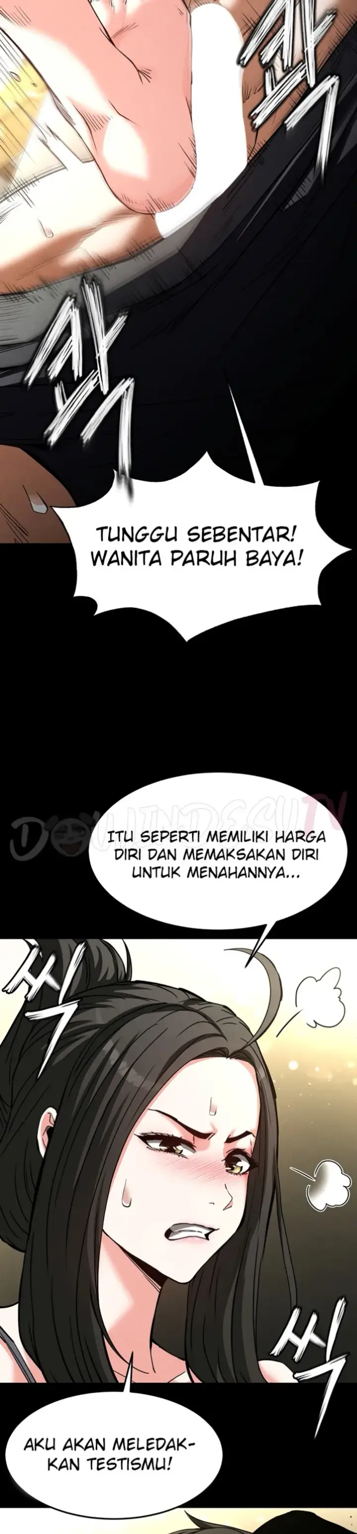 image-komik-human-scum-chapter-18-28/49