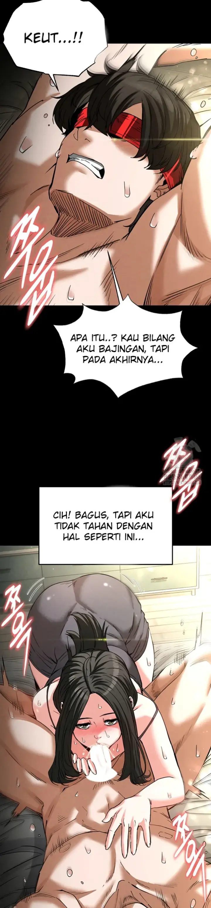 image-komik-human-scum-chapter-18-32/49