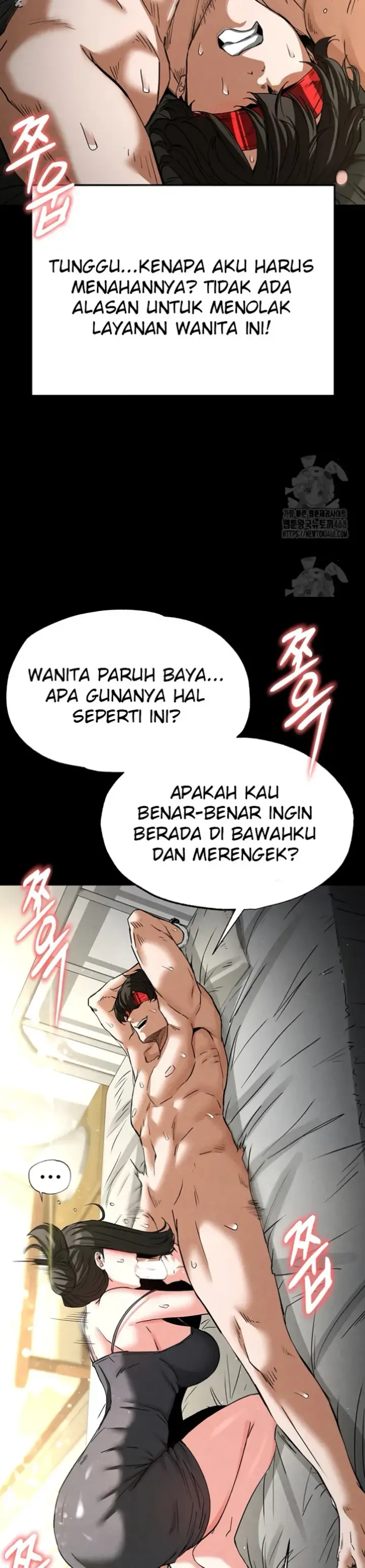 image-komik-human-scum-chapter-18-33/49