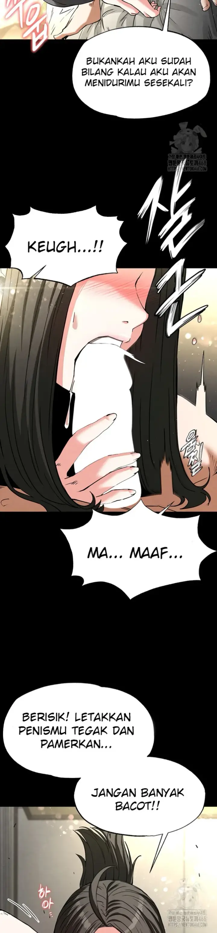 image-komik-human-scum-chapter-18-34/49