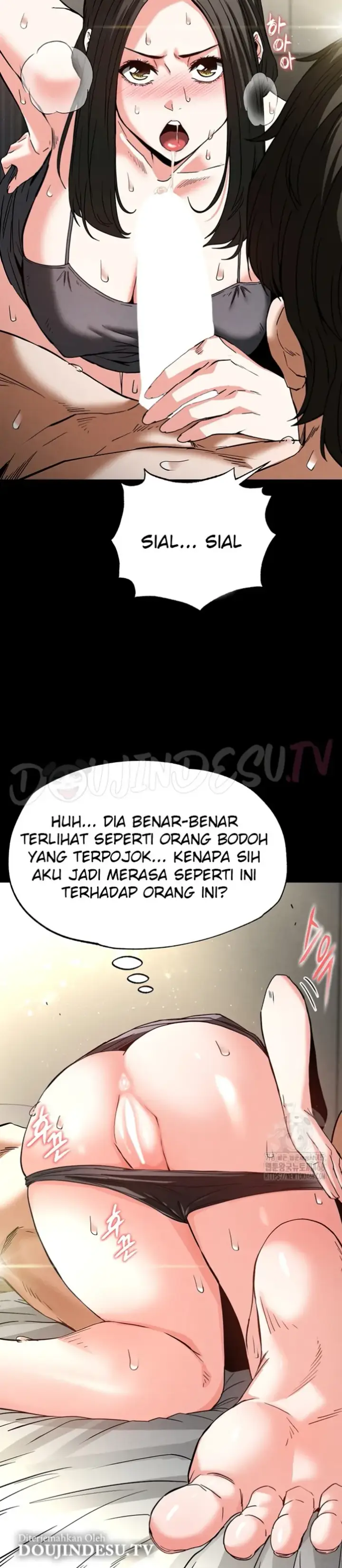 image-komik-human-scum-chapter-18-35/49