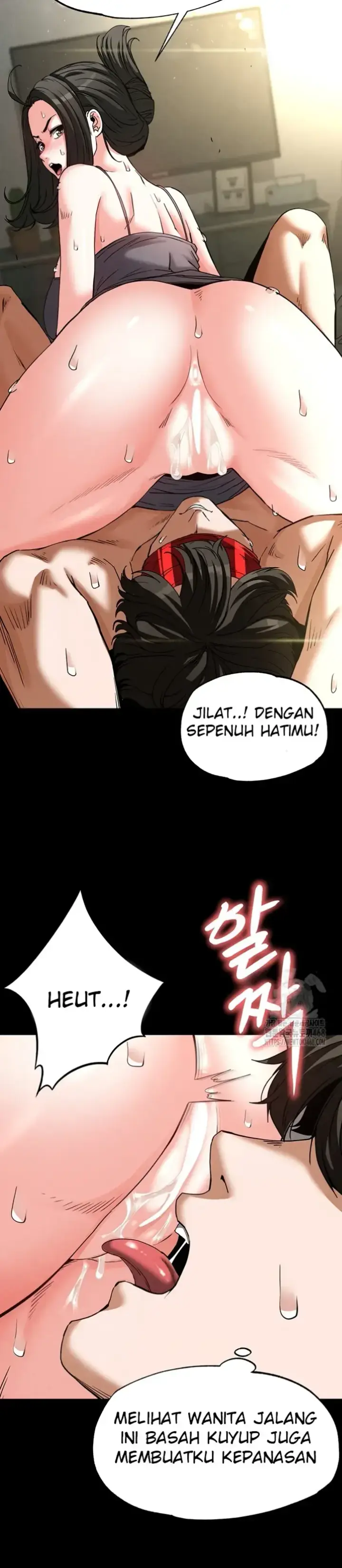 image-komik-human-scum-chapter-18-38/49