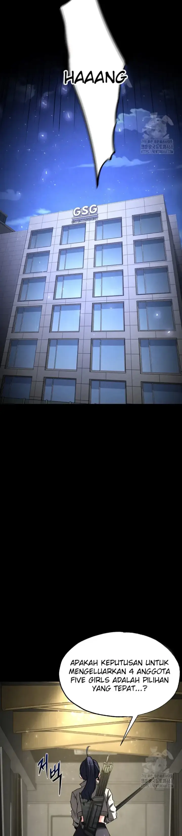 image-komik-human-scum-chapter-18-40/49