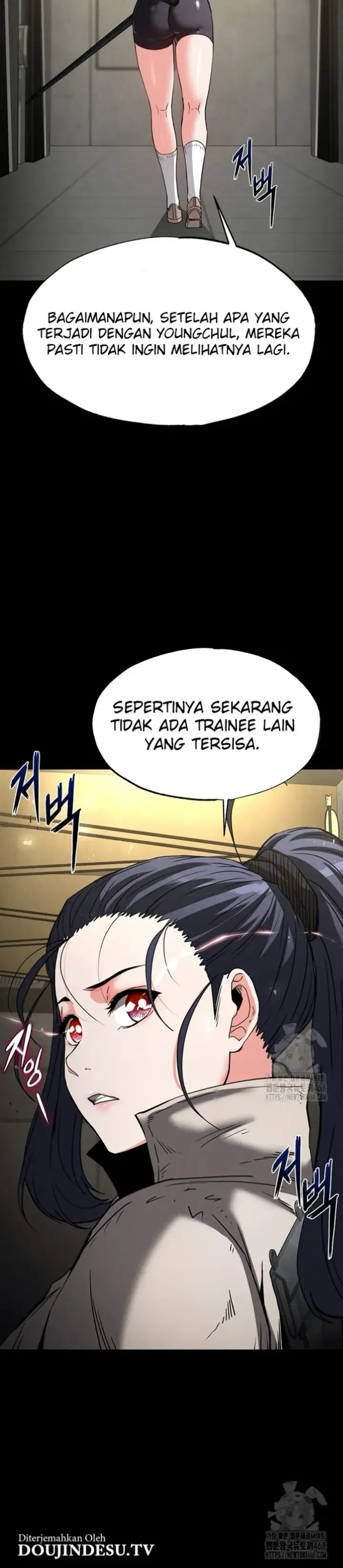 image-komik-human-scum-chapter-18-41/49