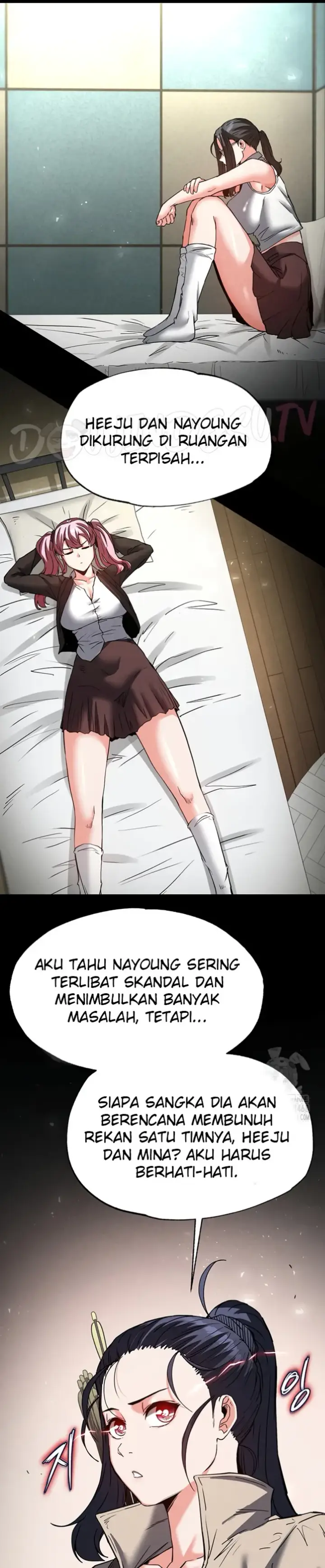 image-komik-human-scum-chapter-18-42/49